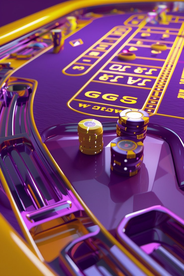 Panduan deposit agustoto untuk dewasa